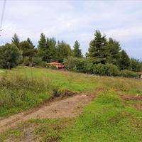 Земельный участок в Греции