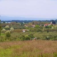 Земельный участок в Греции