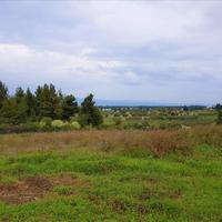 Земельный участок в Греции