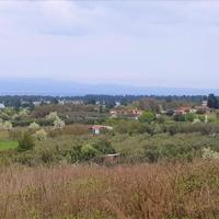 Земельный участок в Греции