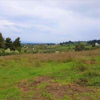 Земельный участок в Греции