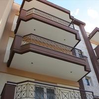 Квартира в Греции, 62 кв.м.