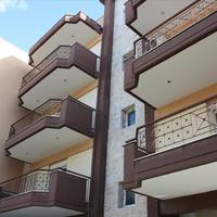 Квартира в Греции, 62 кв.м.