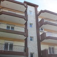 Квартира в Греции, 62 кв.м.