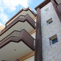 Квартира в Греции, 62 кв.м.