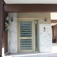 Квартира в Греции, 62 кв.м.