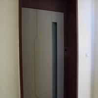 Квартира в Греции, 62 кв.м.