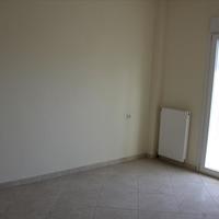 Квартира в Греции, 62 кв.м.