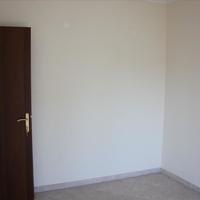 Квартира в Греции, 62 кв.м.