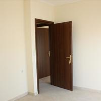 Квартира в Греции, 62 кв.м.