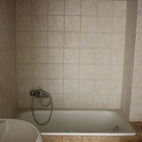 Квартира в Греции, 62 кв.м.