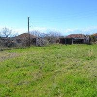 Земельный участок в Греции