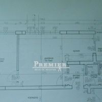 Квартира в Болгарии, Бургасская область, 58 кв.м.