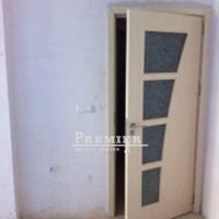 Квартира в Болгарии, Бургасская область, 58 кв.м.