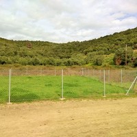 Земельный участок в Греции