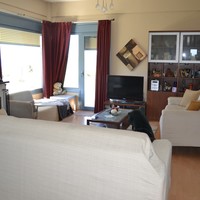 Другое в Греции, 230 кв.м.