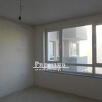 Квартира в Болгарии, Бургасская область, 58 кв.м.