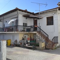 Другое в Греции, 180 кв.м.