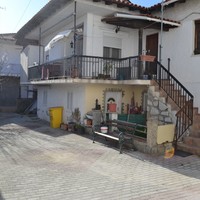 Другое в Греции, 180 кв.м.