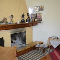 Другое в Греции, 180 кв.м.