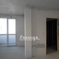 Квартира в Болгарии, Бургасская область, 58 кв.м.