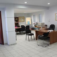 Бизнес-центр в Греции, 220 кв.м.