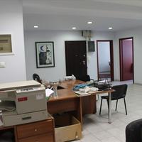 Бизнес-центр в Греции, 220 кв.м.