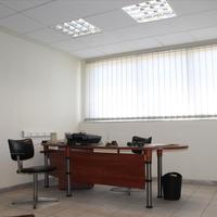 Бизнес-центр в Греции, 220 кв.м.