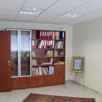 Бизнес-центр в Греции, 220 кв.м.