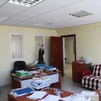 Бизнес-центр в Греции, 220 кв.м.