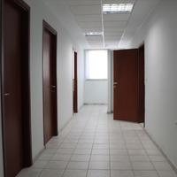 Бизнес-центр в Греции, 220 кв.м.