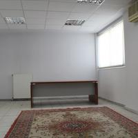 Бизнес-центр в Греции, 220 кв.м.