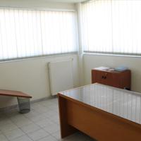 Бизнес-центр в Греции, 220 кв.м.