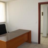 Бизнес-центр в Греции, 220 кв.м.