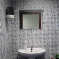 Бизнес-центр в Греции, 220 кв.м.