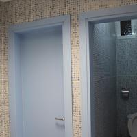 Бизнес-центр в Греции, 220 кв.м.