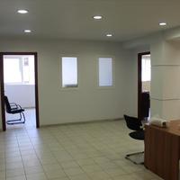 Бизнес-центр в Греции, 220 кв.м.