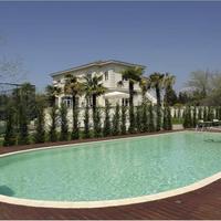 Вилла в Греции, 480 кв.м.