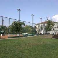 Вилла в Греции, 480 кв.м.