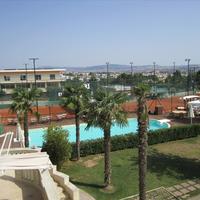 Вилла в Греции, 480 кв.м.