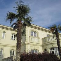 Вилла в Греции, 480 кв.м.