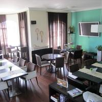 Вилла в Греции, 480 кв.м.