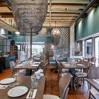 Бизнес-центр в Греции, 350 кв.м.