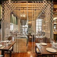 Бизнес-центр в Греции, 350 кв.м.