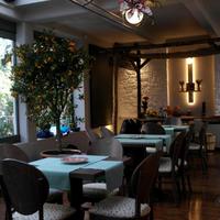 Бизнес-центр в Греции, 350 кв.м.