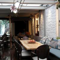 Бизнес-центр в Греции, 350 кв.м.