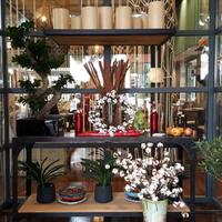 Бизнес-центр в Греции, 350 кв.м.