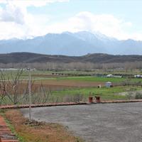 Земельный участок в Греции