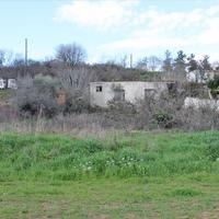 Земельный участок в Греции