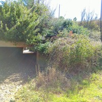 Земельный участок в Греции